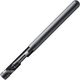 Монітор-планшет Wacom MobileStudio Pro 13" 512 GB (DTH-W1320H-EU) - зображення 8