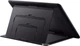 Графічний планшет Wacom Cintiq 13HD (DTK-1300) - зображення 4