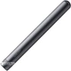 Монітор-планшет Wacom MobileStudio Pro 13" 512 GB (DTH-W1320H-EU) - зображення 9