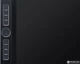 Монітор-планшет Wacom MobileStudio Pro 16" 512 GB i7 (DTH-W1620H-EU) - зображення 3