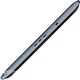 Монітор-планшет Wacom MobileStudio Pro 16" 512 GB i7 (DTH-W1620H-EU) - зображення 4