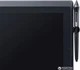 Монітор-планшет Wacom MobileStudio Pro 16" 512 GB i7 (DTH-W1620H-EU) - зображення 8