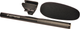 Mikrofon Sennheiser MKE 600 (S505453) - obraz 5