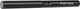 Mikrofon Sennheiser MKE 600 (S505453) - obraz 2