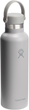 Butelka termiczna Hydro Flask Standard Flex Cap Birch 621 ml (840394202044) - obraz 2
