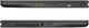 Laptop MSI Thin A15 B7V (B7VF-412XPL) Cosmos Gray - obraz 9