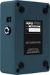 Педаль Orange Amp Detonator ABY Box (R123546) - зображення 4