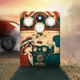 Педаль Orange Getaway Driver (R126448) - изображение 8