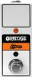 Футконтролер Orange FS-1 Mini (R128758) - изображение 2