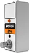 Футконтролер Orange FS-1 Mini (R128758) - изображение 3