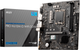 Płyta główna MSI PRO H610M-G WIFI DDR4 (s1700, Intel H610, PCI-Ex16) - obraz 5