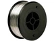 Проволока флюсовая EDON E71T-GS Ø 0.8 мм (5 кг) - изображение 1