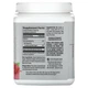 Sunwarrior Sport активный моногидрат креатина малина 350 г 12,34 унции Creatine Monohydrate для мышечной массы мозга выносливости - изображение 6