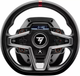 Kierownica do gier Thrustmaster T248X, czarna (4460182) - obraz 3