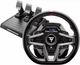 Игровой руль Thrustmaster T248X Black (4460182) - изображение 1
