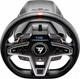Игровой руль Thrustmaster T248X Black (4460182) - изображение 2