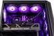 Komputer Actina ENDORFY 7800X3D/32GB/2TB/RTX5070Ti/850W (KOMACNGIP0245) - obraz 7