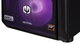 Komputer Actina ENDORFY 7800X3D/32GB/2TB/RTX5080/850W (KOMACNGIP0193) - obraz 4