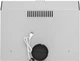 Вытяжка Jantar PHT I LED 50 SV - изображение 5