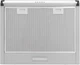 Вытяжка Jantar PHT I LED 50 SV - изображение 6