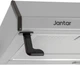 Вытяжка Jantar PHT I LED 50 SV - изображение 8
