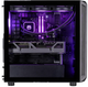 Komputer Actina ENDORFY 7800X3D/32GB/2TB/RX9070XT/850W MT (KOMACNGIP0250) - obraz 3