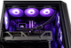 Komputer Actina ENDORFY 7800X3D/32GB/2TB/RX9070XT/850W MT (KOMACNGIP0250) - obraz 9
