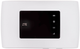 Router Wi-Fi ZTE MF920C White (6902176149863) - obraz 1