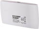Router Wi-Fi ZTE MF920C White (6902176149863) - obraz 5