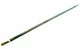 Тэн гибкий воздушный D 6,5 L-500/500w Balcik - изображение 2