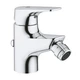 Змішувач для біде Grohe Start Flow 23770000 з донним клапаном - зображення 1