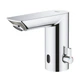 Змішувач безконтактний для раковини Grohe Bau Cosmopolitan E 36451000 - изображение 3