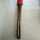 Блок Тэнов 9000w,резьба 1,5" для котлов и электрических систем отопления - изображение 2