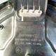 Электроконфорка 180/1500w Электрон-Т - изображение 2