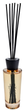 Аромадифузор Edition Fragrances Signature Flowers Jasmin Soleil 200 мл (5902367613310) - зображення 1