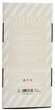 Аромадифузор Edition Fragrances Signature Flowers Jasmin Soleil 200 мл (5902367613310) - зображення 2