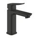 Змішувач для раковини Grohe QuickFix Dice M-Size 1018332430 з донним клапаном - изображение 1