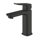 Змішувач для раковини Grohe QuickFix Dice M-Size 1018332430 з донним клапаном - изображение 4