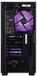 Komputer Actina ENDORFY 7800X3D/32GB/2TB/RX9070/750W MT (KOMACNGIP0254) - obraz 6