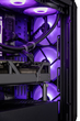 Komputer Actina ENDORFY 7800X3D/32GB/2TB/RX9070/750W MT (KOMACNGIP0254) - obraz 8
