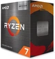 Процесор AMD Ryzen 7 5700X3D (100-100001503WOF) - зображення 2