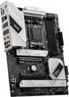 Płyta główna MSI PRO B650-A WIFI (sAM5, AMD B650, PCI-Ex16) - obraz 2
