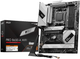 Płyta główna MSI PRO B650-A WIFI (sAM5, AMD B650, PCI-Ex16) - obraz 5