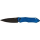 Ніж Kershaw Launch 6 Blue (1013-1740.02.41) - зображення 1