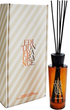 Аромадифузор Edition Fragrances Signature Spices Whisky Nobile 200 мл (5902367613334) - зображення 2