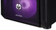 Komputer Actina ENDORFY 7900/32GB/2TB/RX9070/750W MT (KOMACNGIP0259) - obraz 5