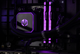 Komputer Actina ENDORFY 7900/32GB/2TB/RX9070/750W MT (KOMACNGIP0259) - obraz 12