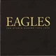 EAGLES – The Studio Albums (Box Set, 6CD, Germany) - зображення 1