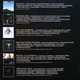 EAGLES – The Studio Albums (Box Set, 6CD, Germany) - зображення 2