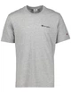 Футболка Champion М0136413 (221798) колір сірий (М0136413 - 213010) - изображение 1